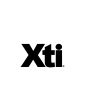Xti