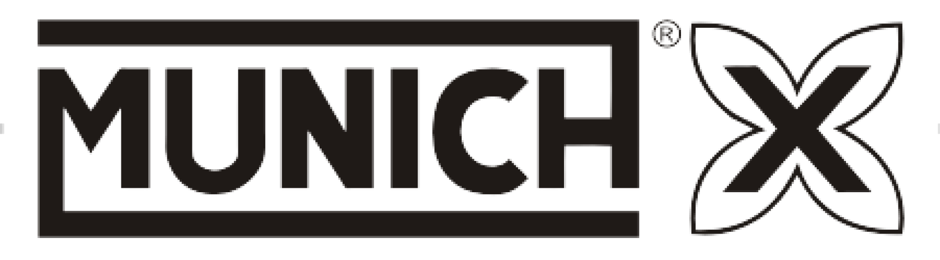 Munich