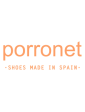 Porronet