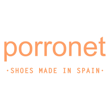 Porronet