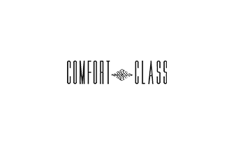 Comfort Class