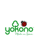 Yokono