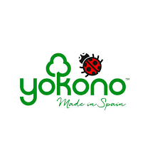Yokono