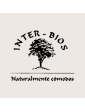 Inter Bios