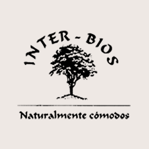Inter Bios