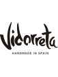 Vidorreta