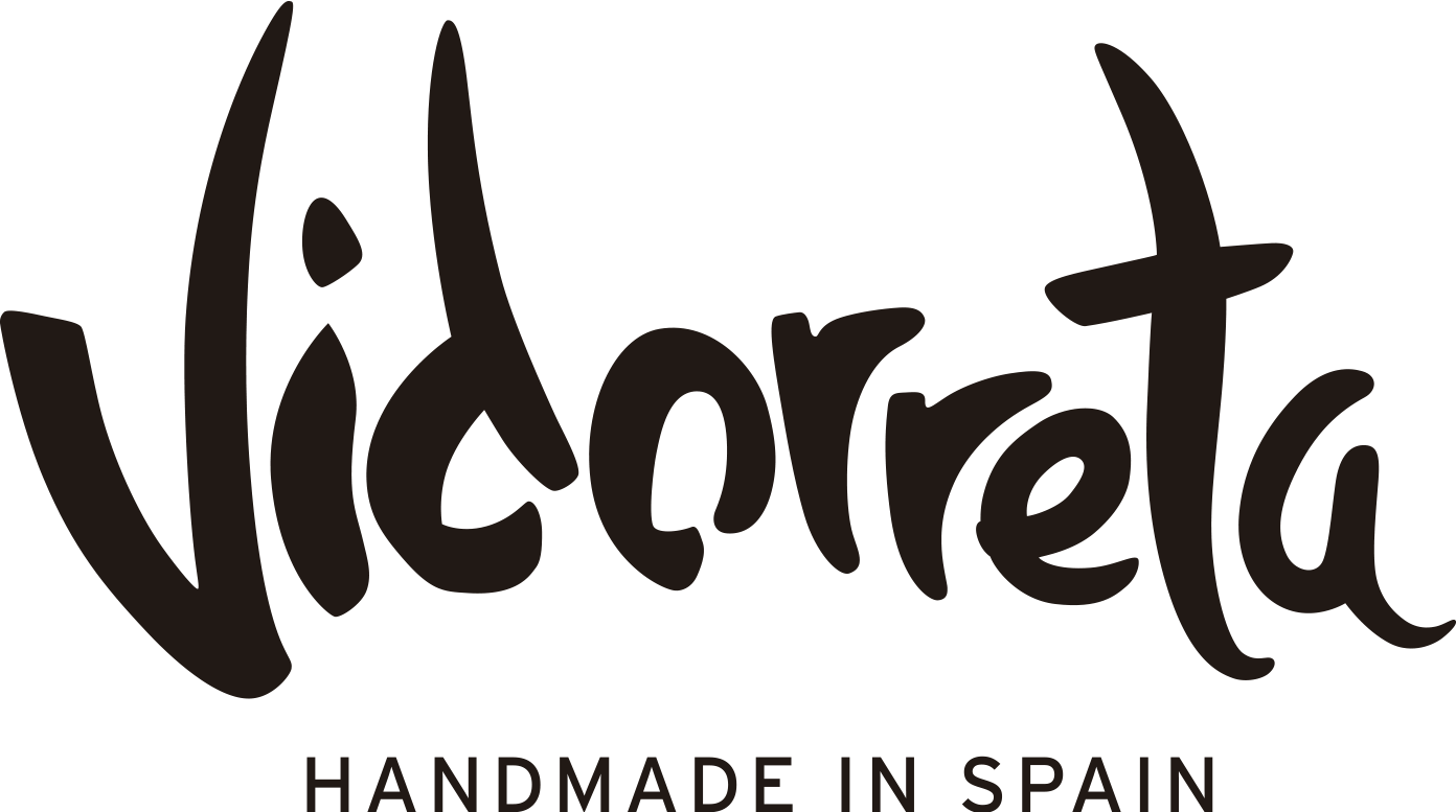 Vidorreta
