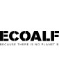 Ecoalf