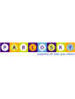 Pablosky