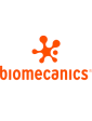 Biomecanics