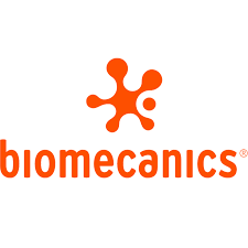 Biomecanics