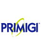 Primigi