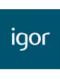 igor