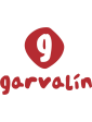 garvalín