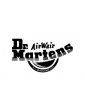 Dr Martens