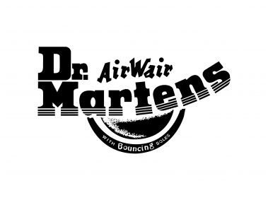 Dr Martens