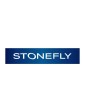 Stonefly