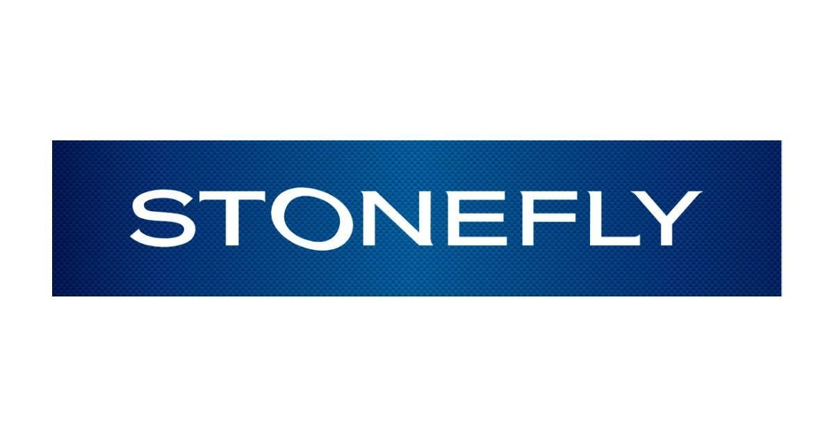 Stonefly