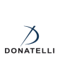 DONATELLI