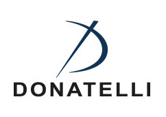 DONATELLI