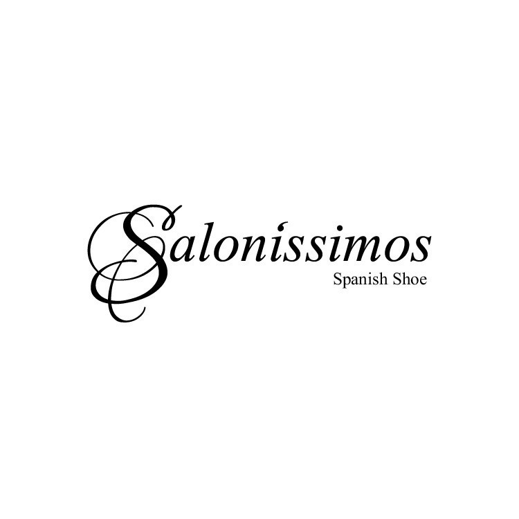 Salonissimos
