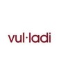 Vul-ladi