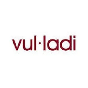Vul-ladi