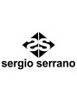 Sergio Serrano