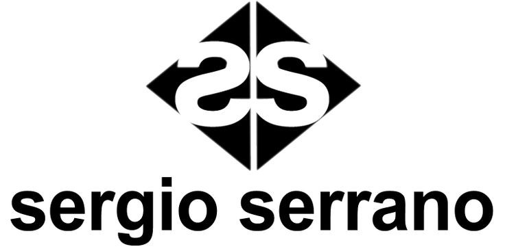 Sergio Serrano