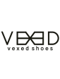 Vexed