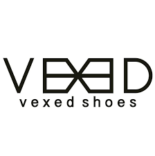 Vexed