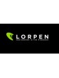 Lorpen