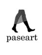 PASEART