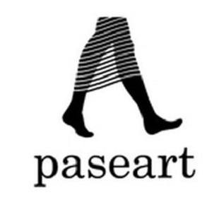 PASEART