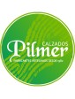 PILMER