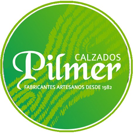 PILMER