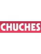 CHUCHES