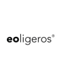 EOLIGEROS