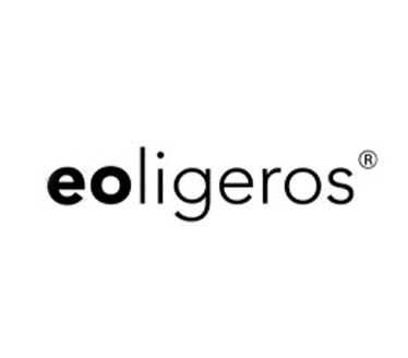 EOLIGEROS