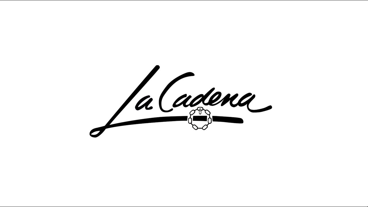 LA CADENA