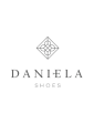 Daniela