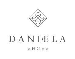 Daniela