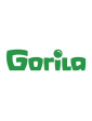 GORILA