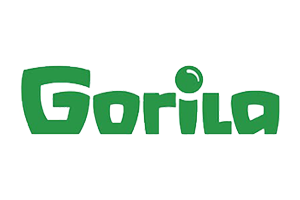 GORILA