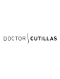 DR CUTILLAS