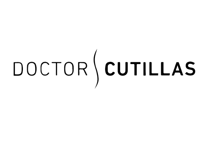 DR CUTILLAS