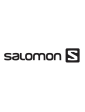 salomon