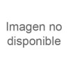 Unisex